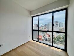 Piccadilly Grand (D8), Apartment #573823461